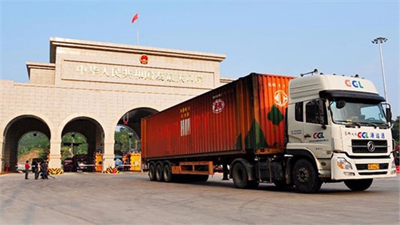 關(guān)于安利泰