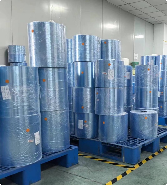 質量與環?？刂? title=