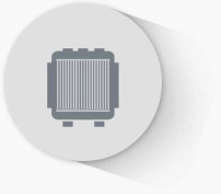 專屬個性化設計