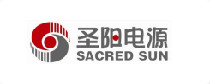 圣陽電源