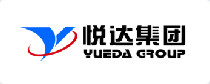 悅達集團