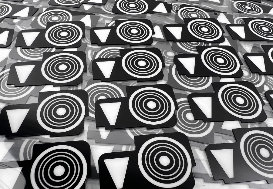 地刷上蓋UI麥拉