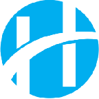 蘇州海榮包裝制品有限公司