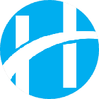 蘇州海榮包裝制品有限公司